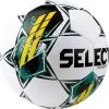 Мяч футб. SELECT Pioneer TB V23, 0865060005, р.5, FIFA Basic, 32п, ПУ, термосш, бело-зелено-желтый за 5&nbsp;684.80 ₽ купить в Москве