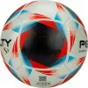 СЦ*Мяч футб. PENALTY BOLA CAMPO S11 R1 XXIII, 5416341610-U,р.5, PU, термосшивка, серебр-красно-синий за 4&nbsp;250 ₽ купить в Москве