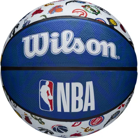 WTB1301XBNBA