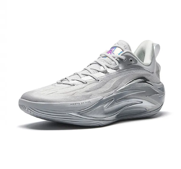 706557001755097297-1432373_2 706557001755097297-1432373_2