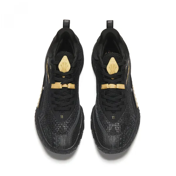 959105001755097398-1432263_3 959105001755097398-1432263_3