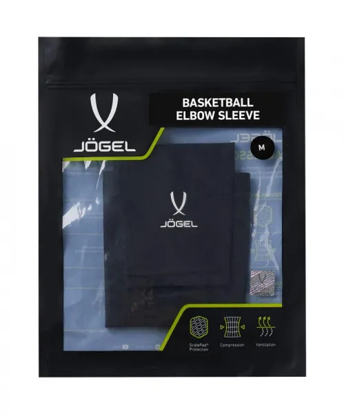 УТ-00021075 4 УТ-00021075 4