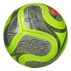Мяч футб. ADIDAS WC26 Trionda Competition Winter JV6223, р.5, FIFA Pro, 4пан, ПУ,термосш, флуор.лайм за 8&nbsp;239.90 ₽ купить в Москве