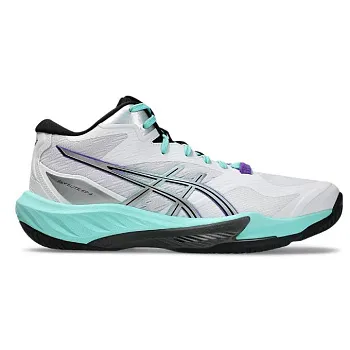 Кроссовки волейбольные Asics SKY ELITE FF MT 4, 1051A101-100