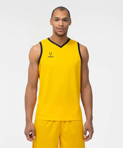 cbfc3daa4bd6a3b12cd1e7752028ab8e cbfc3daa4bd6a3b12cd1e7752028ab8e