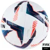 Мяч футб. VISION Sonic, FV324065,р.5, 24 пан.,FIFA Basic,PU, термосш.,бело-синий за 3&nbsp;452.70 ₽ купить в Москве