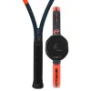 Ракетка б/т HEAD IG Radical XCEED Gr1, 231264, для любит, графит,со струнами,без чехла, оранжевый за 13&nbsp;226 ₽ купить в Москве