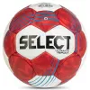 Мяч ганд. SELECT Ultimate Replica v26 за 5&nbsp;856.50 ₽ купить в Москве