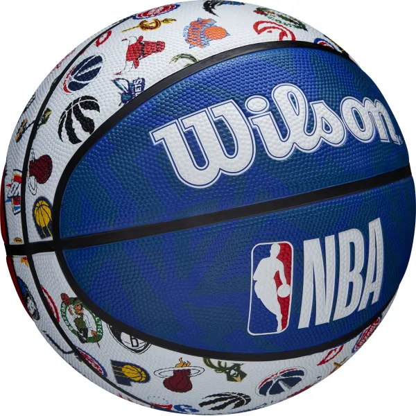WTB1301XBNBA 1 WTB1301XBNBA 1
