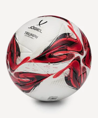 af78d1a637d4c956bb105b04bb1bc8c3 af78d1a637d4c956bb105b04bb1bc8c3