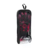 СЦ*Перчатки врат. TORRES Pro Gel за 2&nbsp;210 ₽ купить в Москве