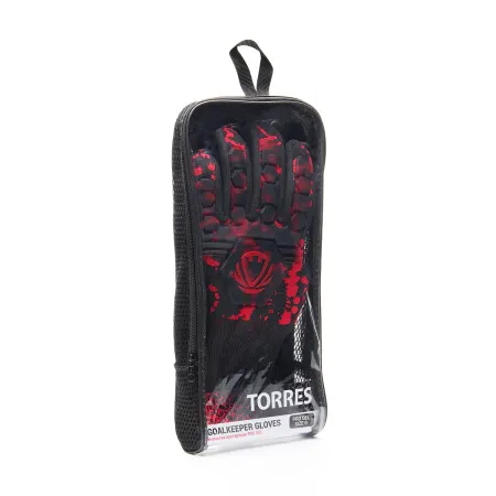 СЦ*Перчатки врат. TORRES Pro Gel за 2&nbsp;210 ₽ купить в Москве