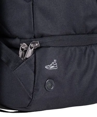 7156642fe043486cbf1c049bbc7179a2