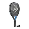 Ракетка для падела Dunlop FX Start, 10370737, для начинающих, гибрид, графит, черно-синий за 13&nbsp;175 ₽ купить в Москве