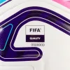 Мяч футб. PUMA Stellar Match PL, 08511001, р.5, FIFA Quality, 8пан, ПУ, термосшивка, бело-мультикол за 7&nbsp;423.90 ₽ купить в Москве