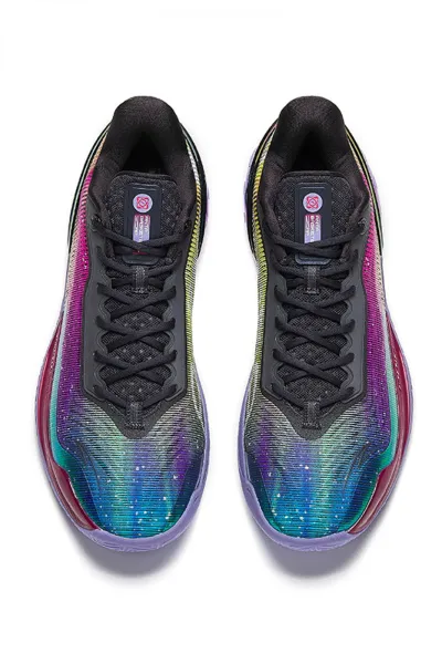 848161001755097203-1432562_3 848161001755097203-1432562_3