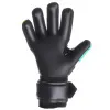 Перчатки врат. TORRES Pro Max за 3&nbsp;597.20 ₽ купить в Москве