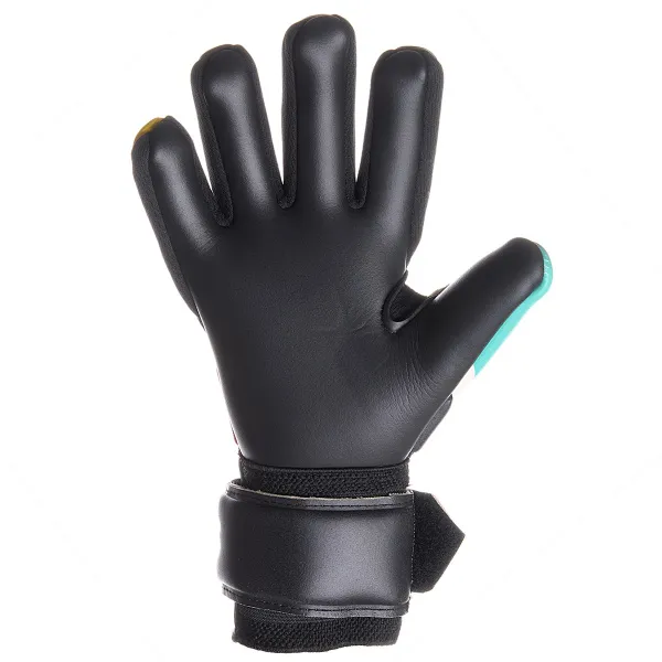 Перчатки врат. TORRES Pro Max за 3&nbsp;597.20 ₽ в Москве