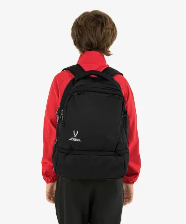 f9b217fe6c7440bd9a974908c0e27b91