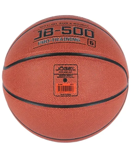 4 4