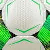 Futsal Mimas V26, 1053471006 3