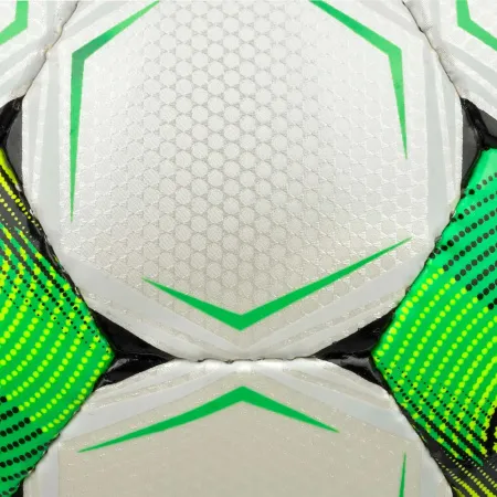 Futsal Mimas V26, 1053471006 3