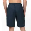 Шорты тренир. муж. HEAD Club Bermudas M 811389-NV-M, р.M, 100% полиэстер, темно-синий за 5&nbsp;356.70 ₽ купить в Москве