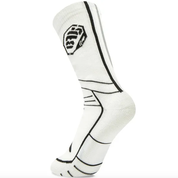 6810d11146238Снимок_экрана_2025-04-29_в_17.15.49 6810d11146238Снимок_экрана_2025-04-29_в_17.15.49