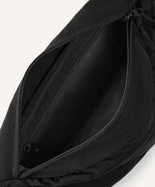 7585d044b122af668ff76aa36c75b635 7585d044b122af668ff76aa36c75b635