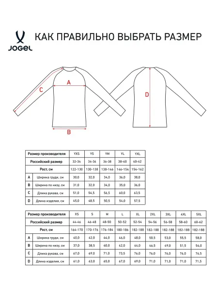 ЦБ-00008420 5