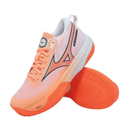 V1GA2599-80 8