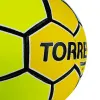 СЦ*Мяч ганд. TORRES Training, H32153, р.3, ПУ, 4 подкл. слоя, руч. сшивка, желто-голубой за 1&nbsp;615 ₽ купить в Москве