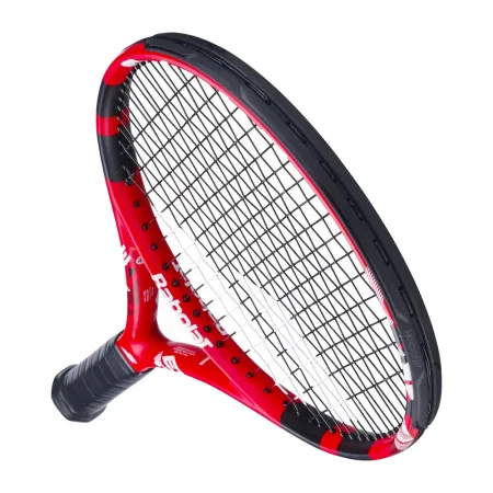 Ракетка б/т BABOLAT Evoke Team за  купить в Москве