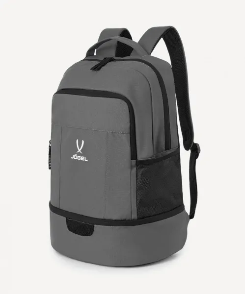 ЦБ-00005196 2 ЦБ-00005196 2