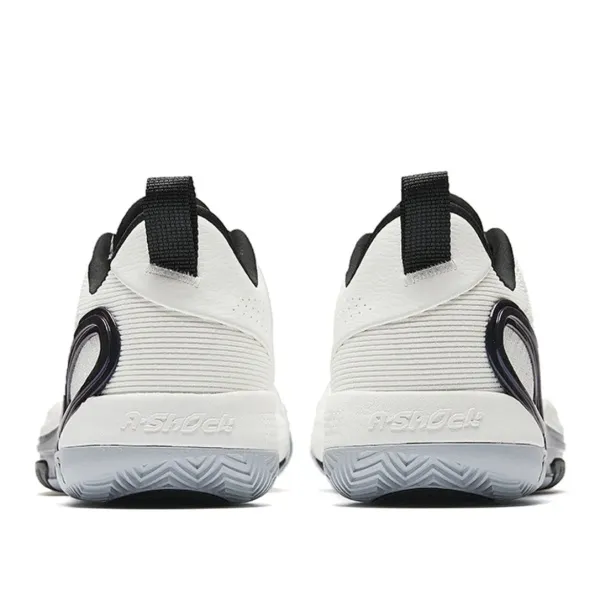 682b3fccb33a6Снимок_экрана_2025-05-19_в_18.24.17 682b3fccb33a6Снимок_экрана_2025-05-19_в_18.24.17