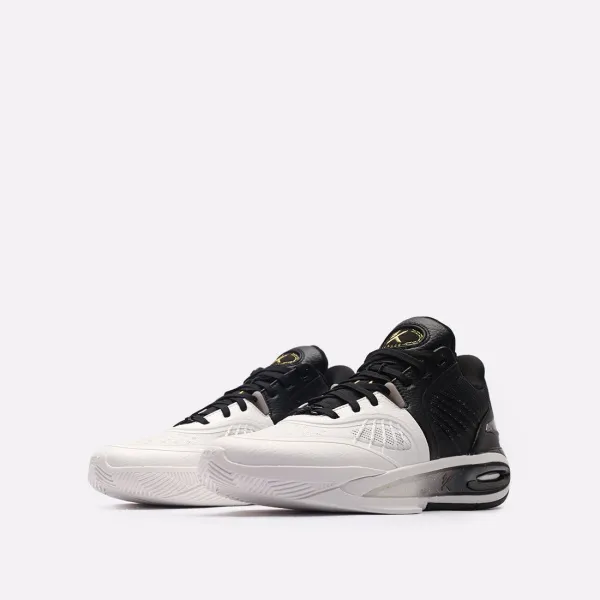 812441101-1(7) 812441101-1(7)