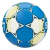 Мяч ганд. SELECT HB FORCE DB V25, 1622858205, Senior (р.3), EHF Appr,ПУ, гибр.сш., сине-белый за 8&nbsp;438.80 ₽ купить в Москве