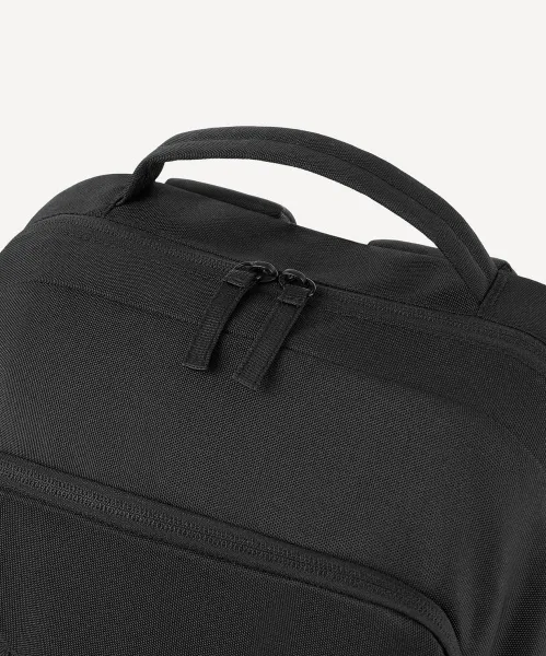 b5a6fe26ecf947a59d0fcac5cb6757fa b5a6fe26ecf947a59d0fcac5cb6757fa