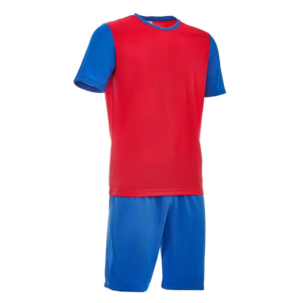 Форма футб. игровая TORRES Sport за 1&nbsp;575.90 ₽ в Москве