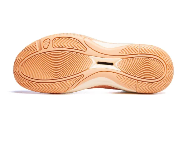 721430001749424785-1427013_6 721430001749424785-1427013_6