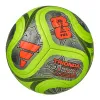 Мяч футб. ADIDAS WC26 Trionda Competition Winter JV6223, р.5, FIFA Pro, 4пан, ПУ,термосш, флуор.лайм за 8&nbsp;239.90 ₽ купить в Москве