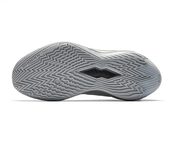 706557001755097297-1432373_5 706557001755097297-1432373_5