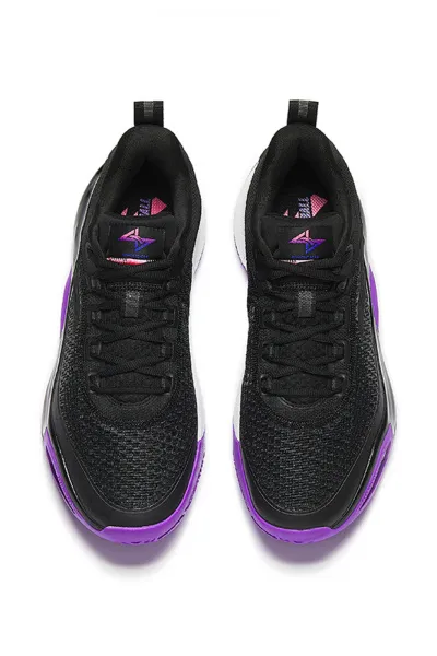 893822001755097360-1432348_3 893822001755097360-1432348_3