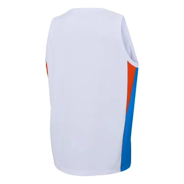 6839615a4f4b6base7477 6839615a4f4b6base7477