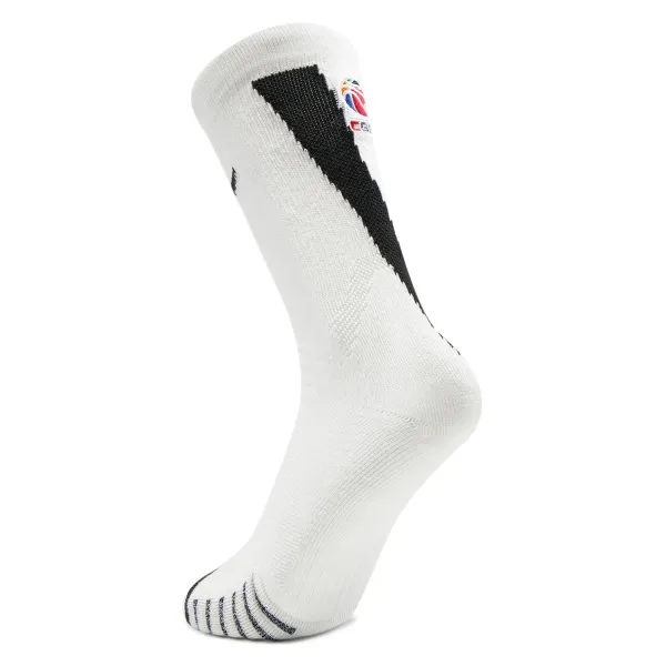 a7fe8ebe9d20a781fec2db6c6ea35a05 a7fe8ebe9d20a781fec2db6c6ea35a05