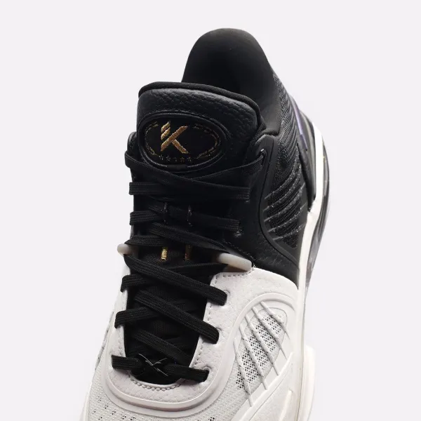 812441101-1(8) 812441101-1(8)