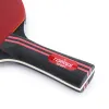 Ракетка для н/т TORRES Sport 1*, TT23005 для любителей, накладка 1,5 мм, конич. ручка за 991.10 ₽ купить в Москве