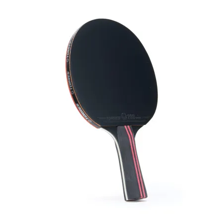 Ракетка для н/т TORRES Sport 1*, TT23005 для любителей, накладка 1,5 мм, конич. ручка за 991.10 ₽ купить в Москве