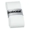 Овергрип BABOLAT VS Grip Original x12, 654010, упак. по 12 шт, 0.43 мм, 110см, белый за 5&nbsp;372 ₽ купить в Москве