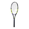 Ракетка б/т BABOLAT Evoke Tour за  купить в Москве
